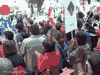 Foto Reportagem PortugalGay.PT